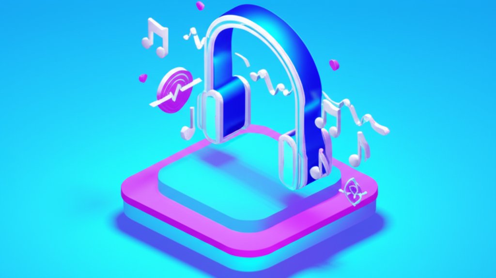 Best aerobic exercise songs for energetic cardio workouts.