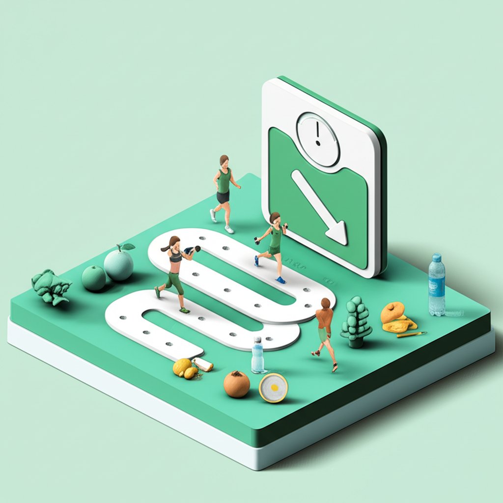 Motivational diet quotes to fuel your weight loss journey.