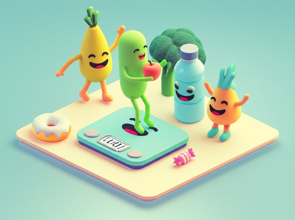 Funny diet inspiration quotes for motivation and a good laugh.