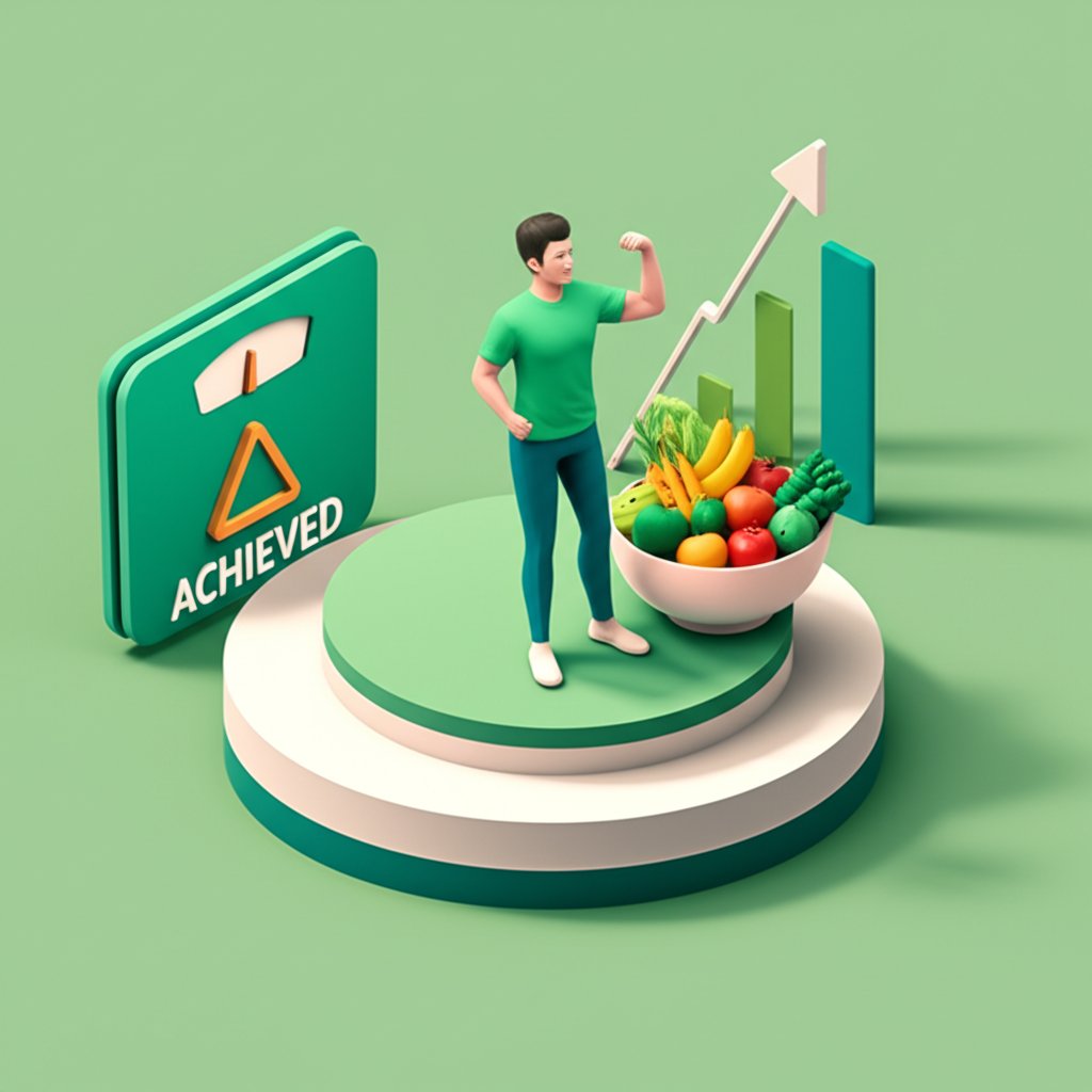 Inspiring diet motivation quotes for strong, healthy weight loss journey.