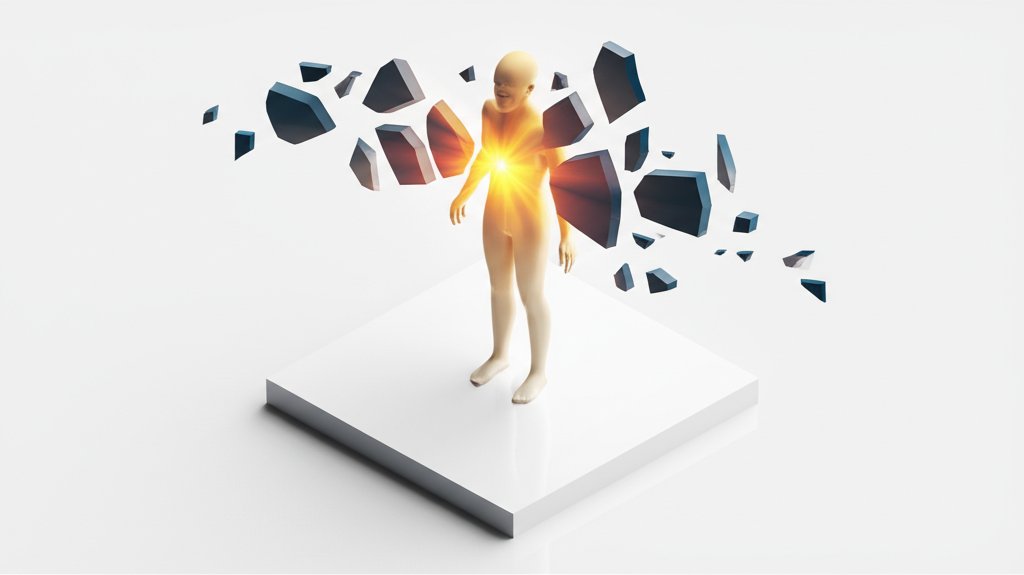 Motivational diet sayings empowering sustainable weight loss and inner strength.