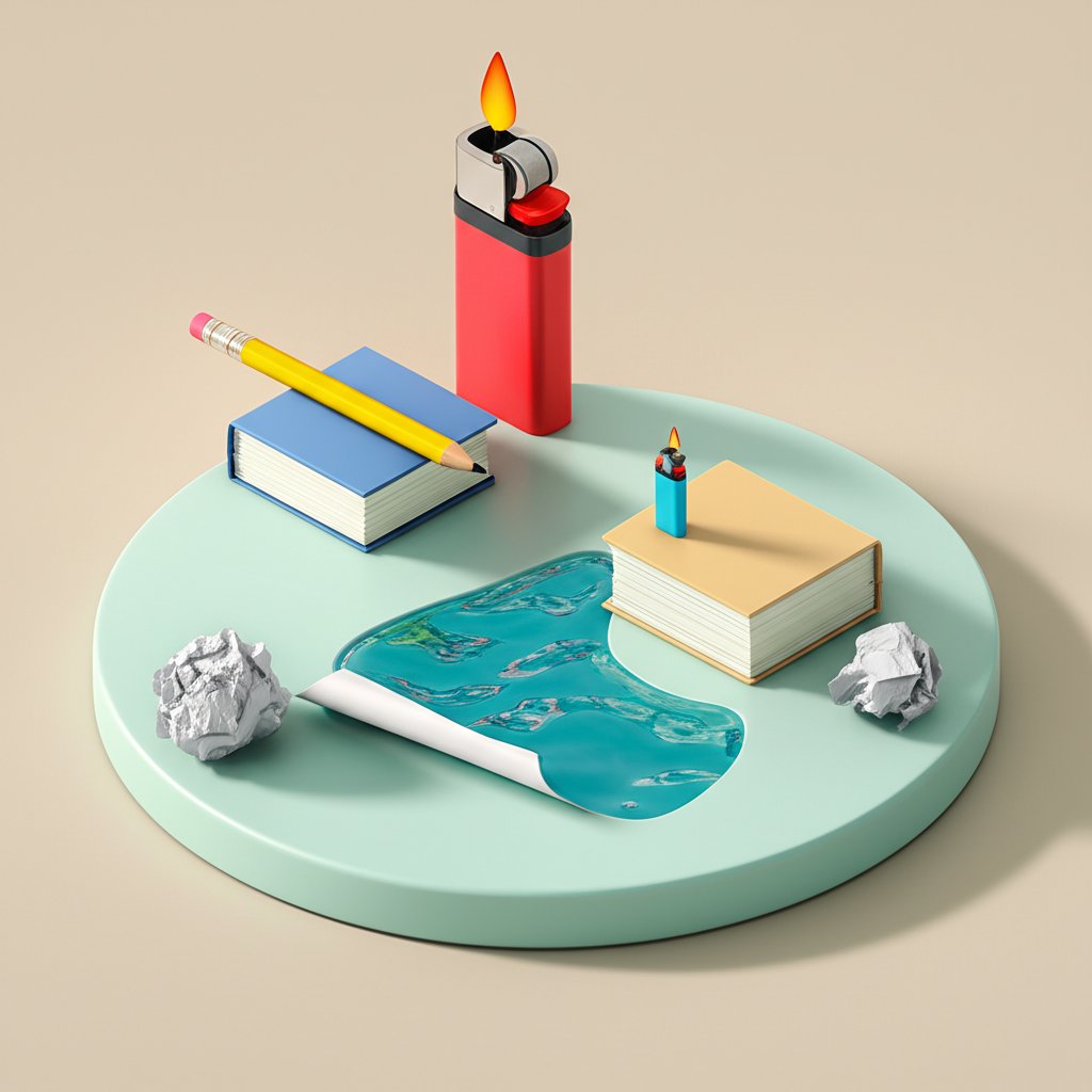 Funny diet quotes for a motivational weight loss journey.