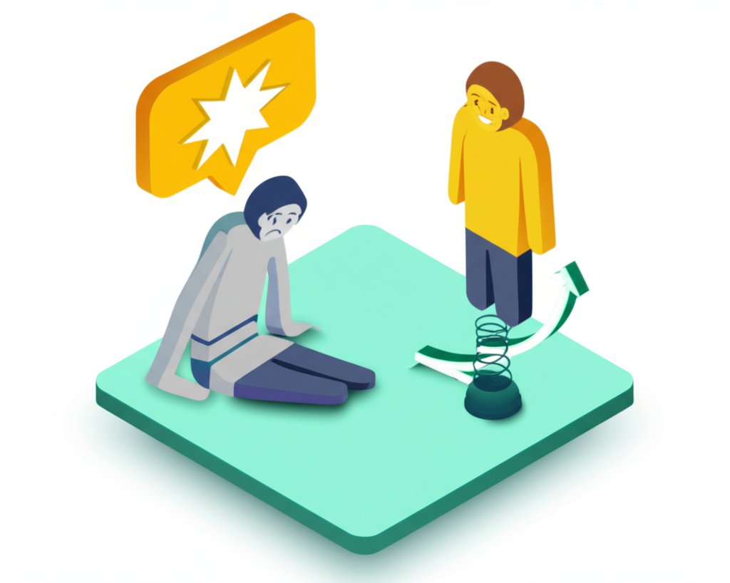 Funny quotes fueling motivation, transforming groans into guffaws.