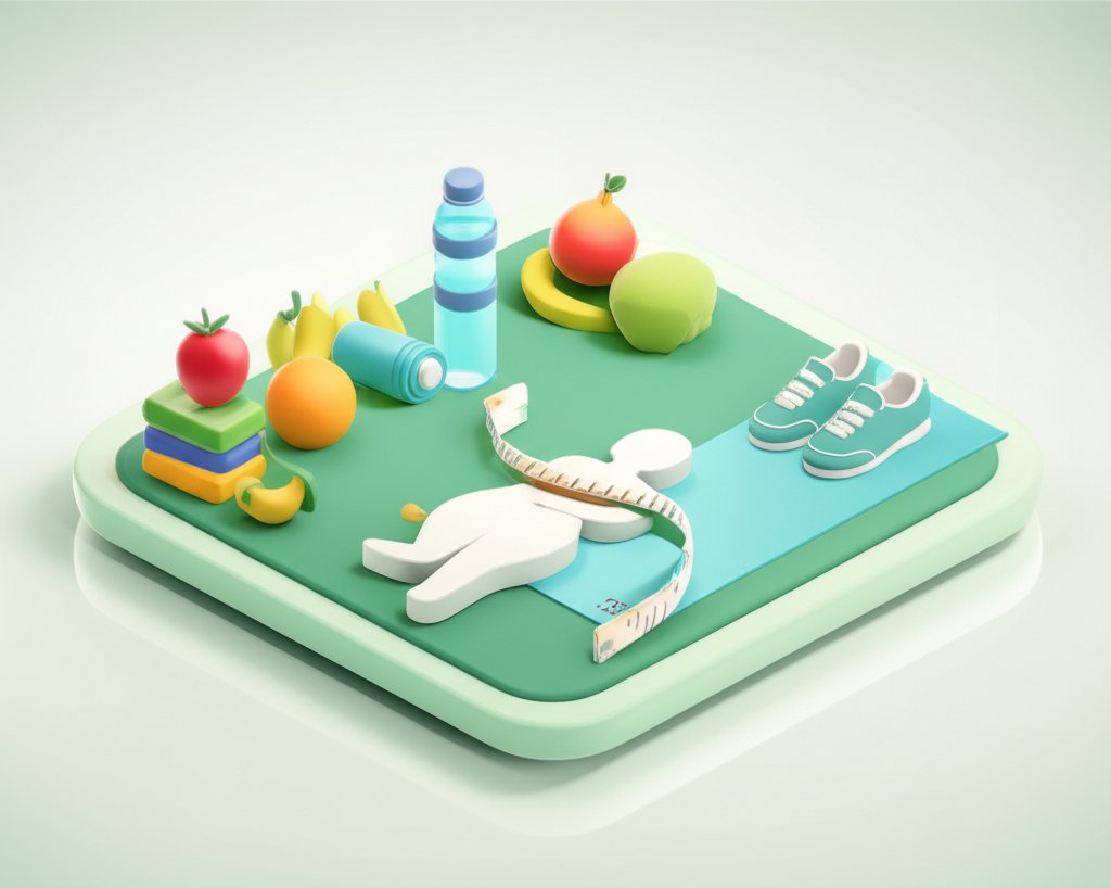 Inspiring before and after fat loss photos from real women's success stories.