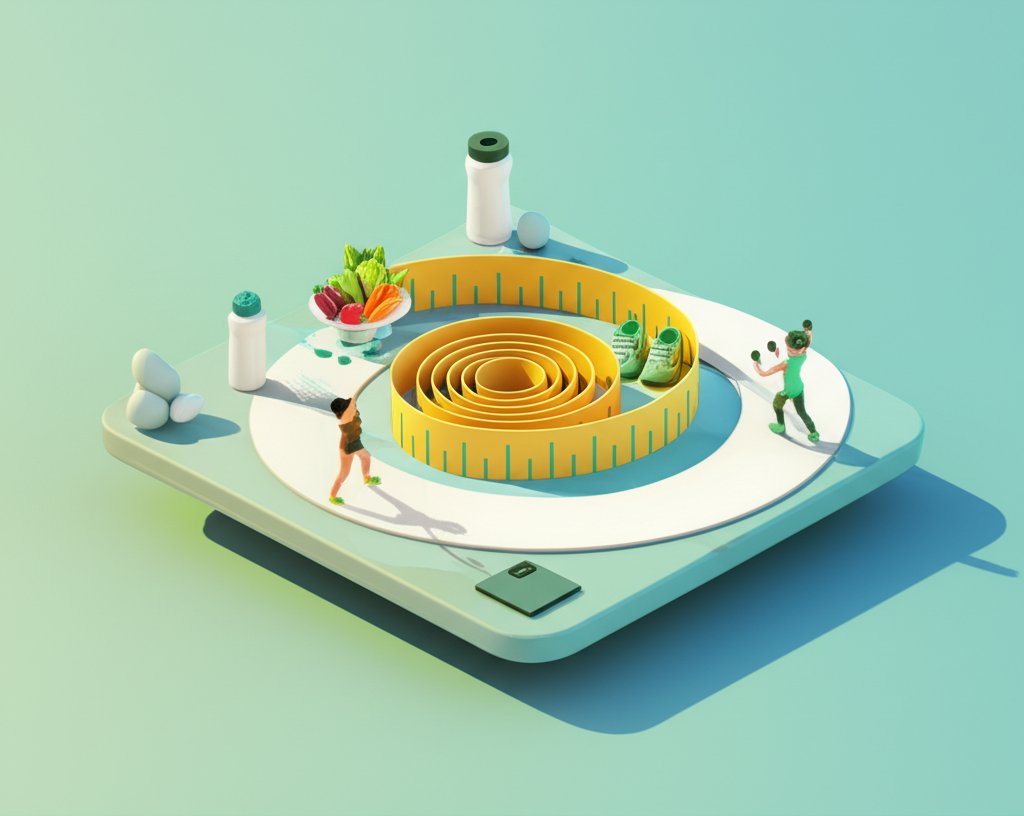 Motivational fat loss quotes for healthy, sustainable weight loss.