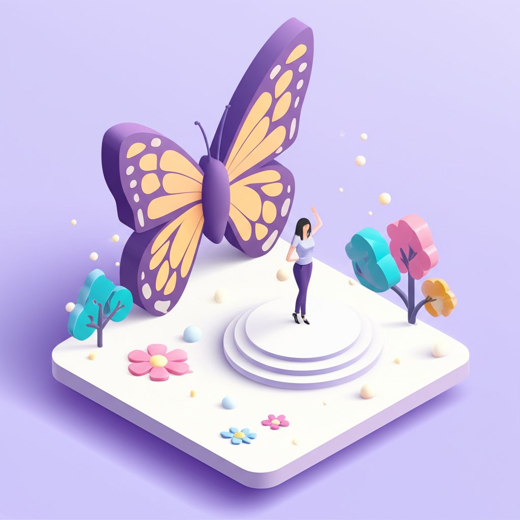 Female weight loss inspiration: motivational quotes for a healthy transformation.