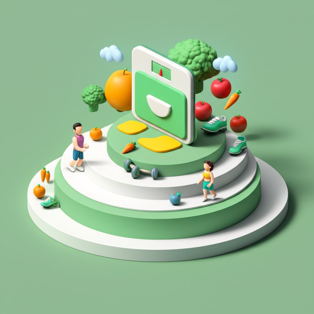 Funny weight loss sayings and humorous quotes for a laughing journey.