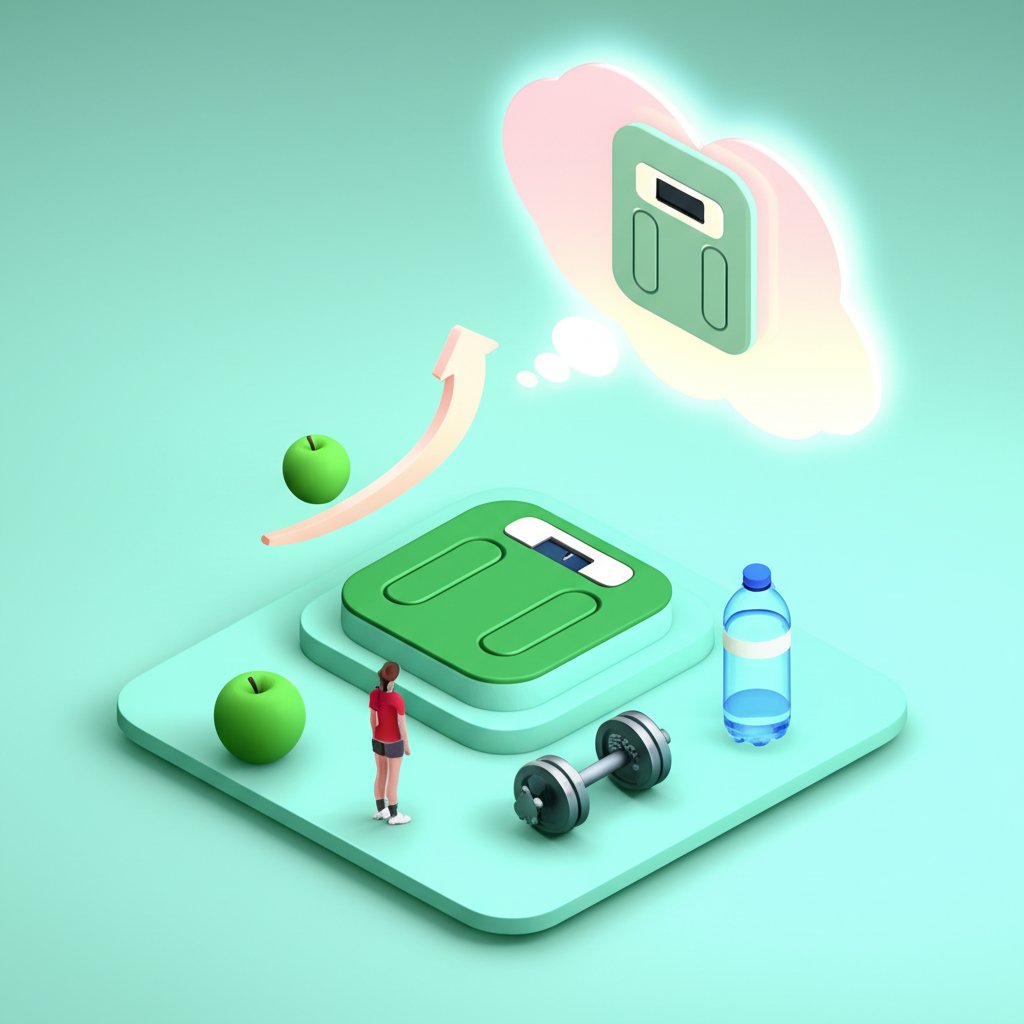 Get motivated to lose weight with inspiring quotes for a healthier journey.