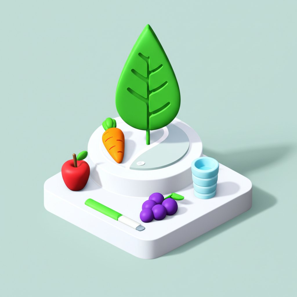 How to keep motivated on a diet and reach your goals successfully.