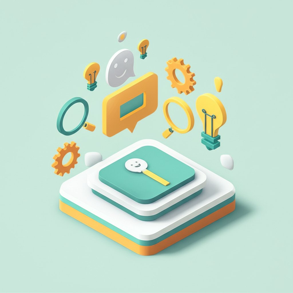 Analyzing the humor and psychology behind funny weight loss quotes.