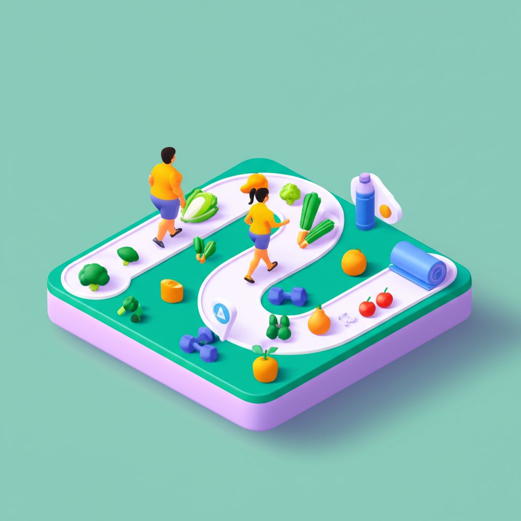 Motivational diet quotes to fuel your weight loss journey.