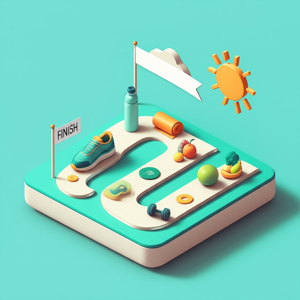 Inspirational fat loss quotes to fuel and motivate your weight loss journey.