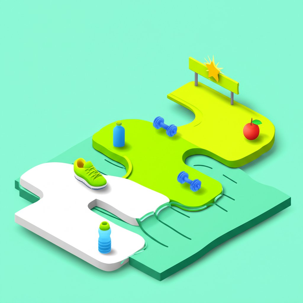 Inspirational weight loss quotes to fuel your healthy lifestyle journey.