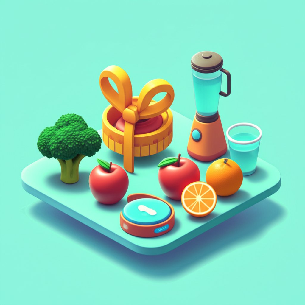 Inspirational quotes for dieters, fueling lasting weight loss success.