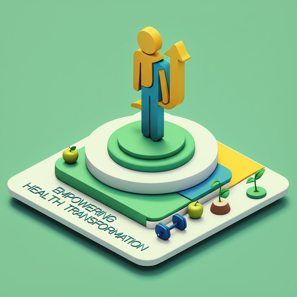 Motivational weight loss quotes to inspire your health transformation journey.