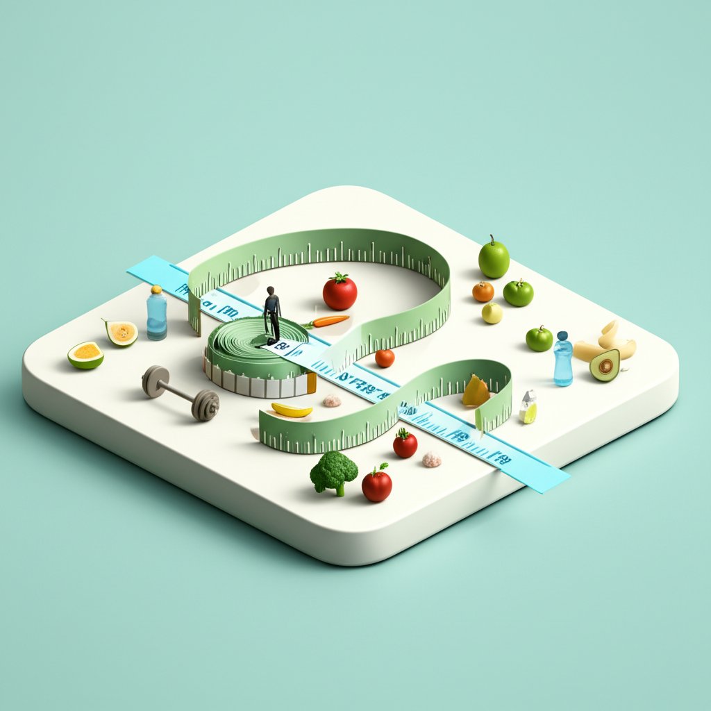 Powerful inspirational weight loss quotes to fuel your journey.