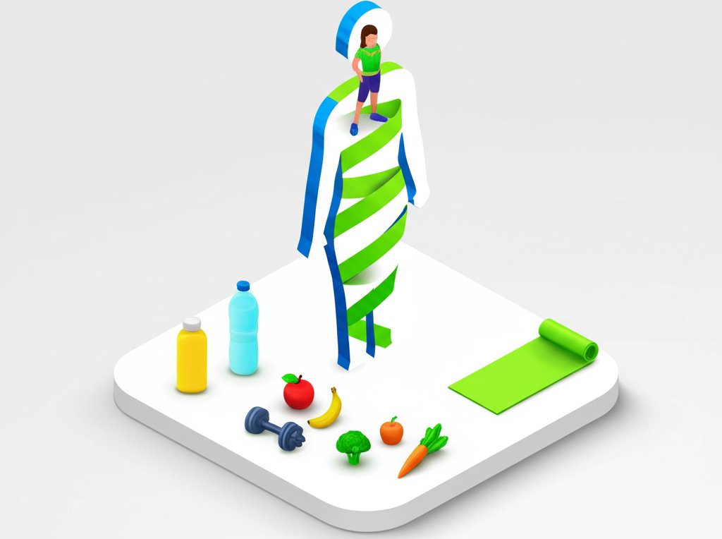 Best weight loss encouragement quotes for fitness journey inspiration.