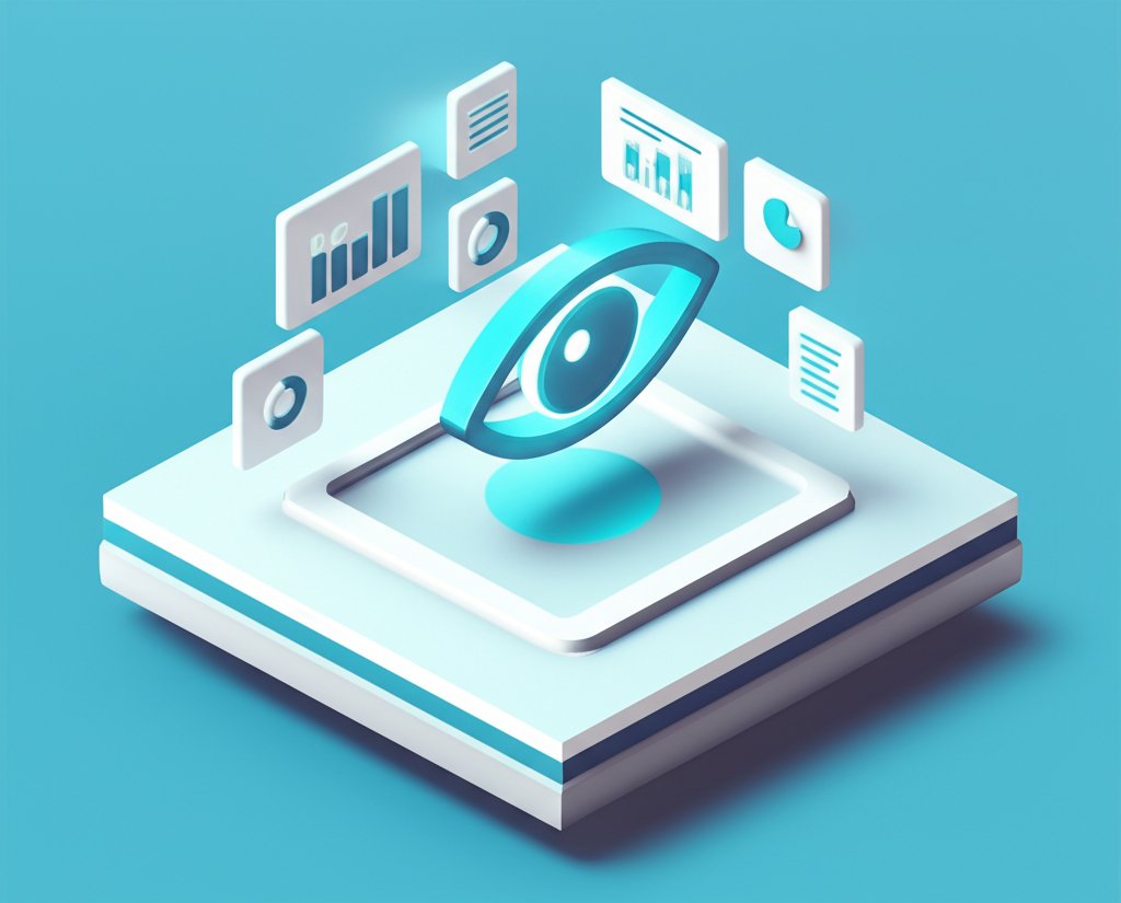 At a Glance overview presenting key information and insights clearly.