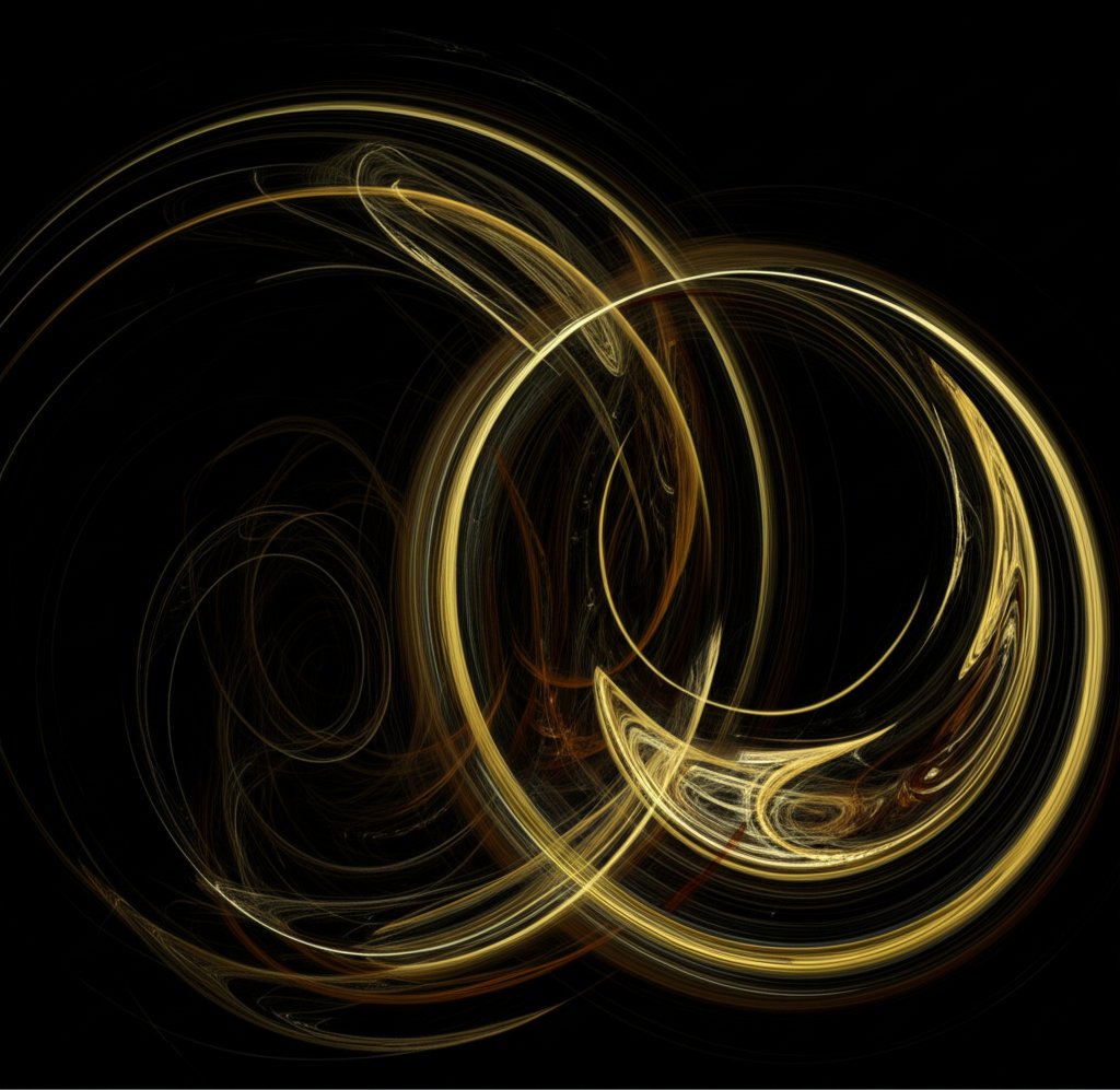 Funny weight loss quotes for a humorous diet journey.