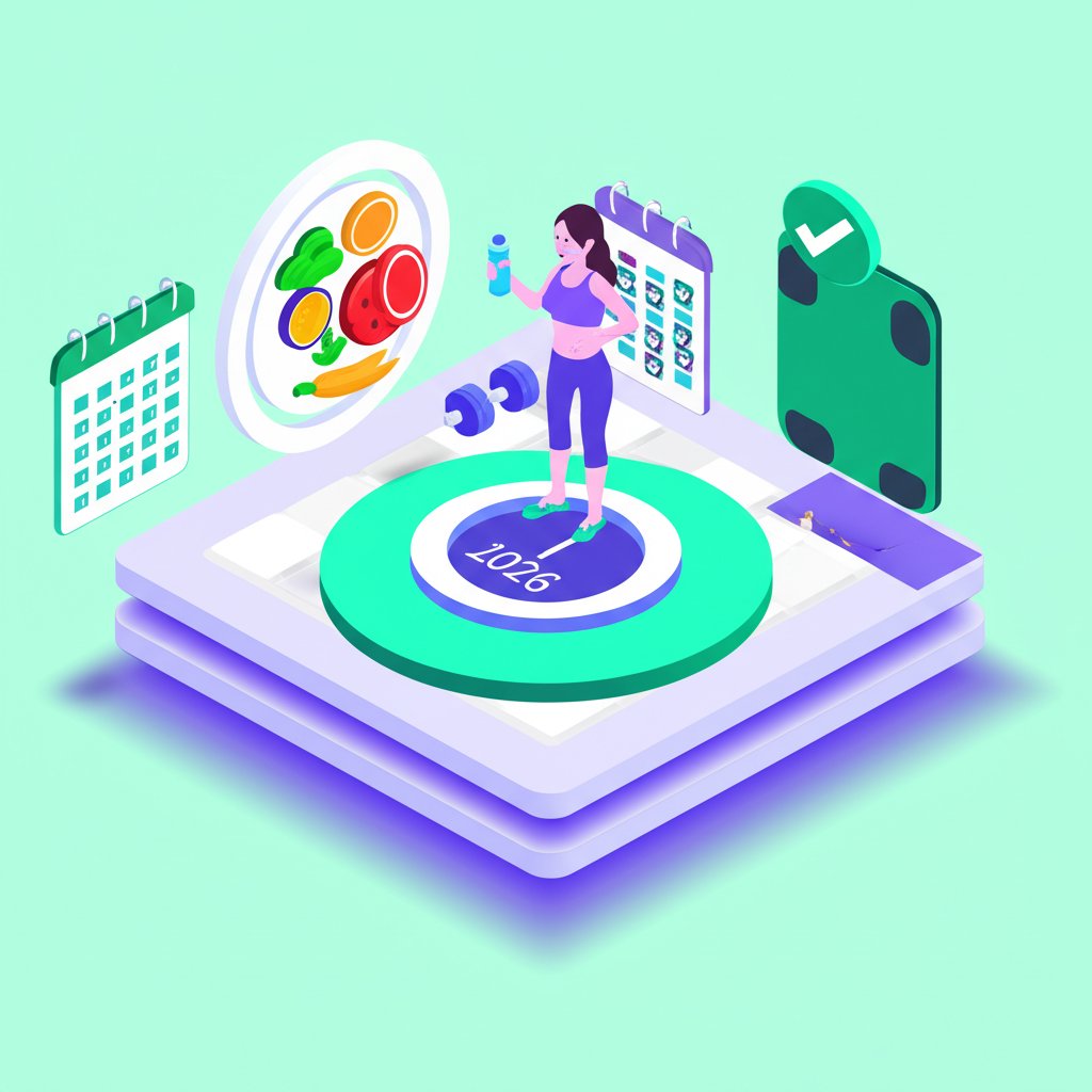 Motivating images of women's incredible weight loss transformations and fitness journeys.