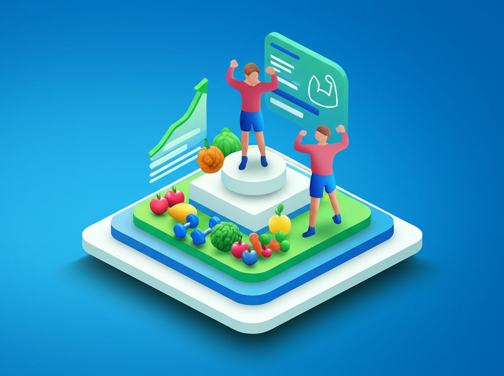 Motivating before-and-after photos showcasing incredible weight loss transformations and inner strength.