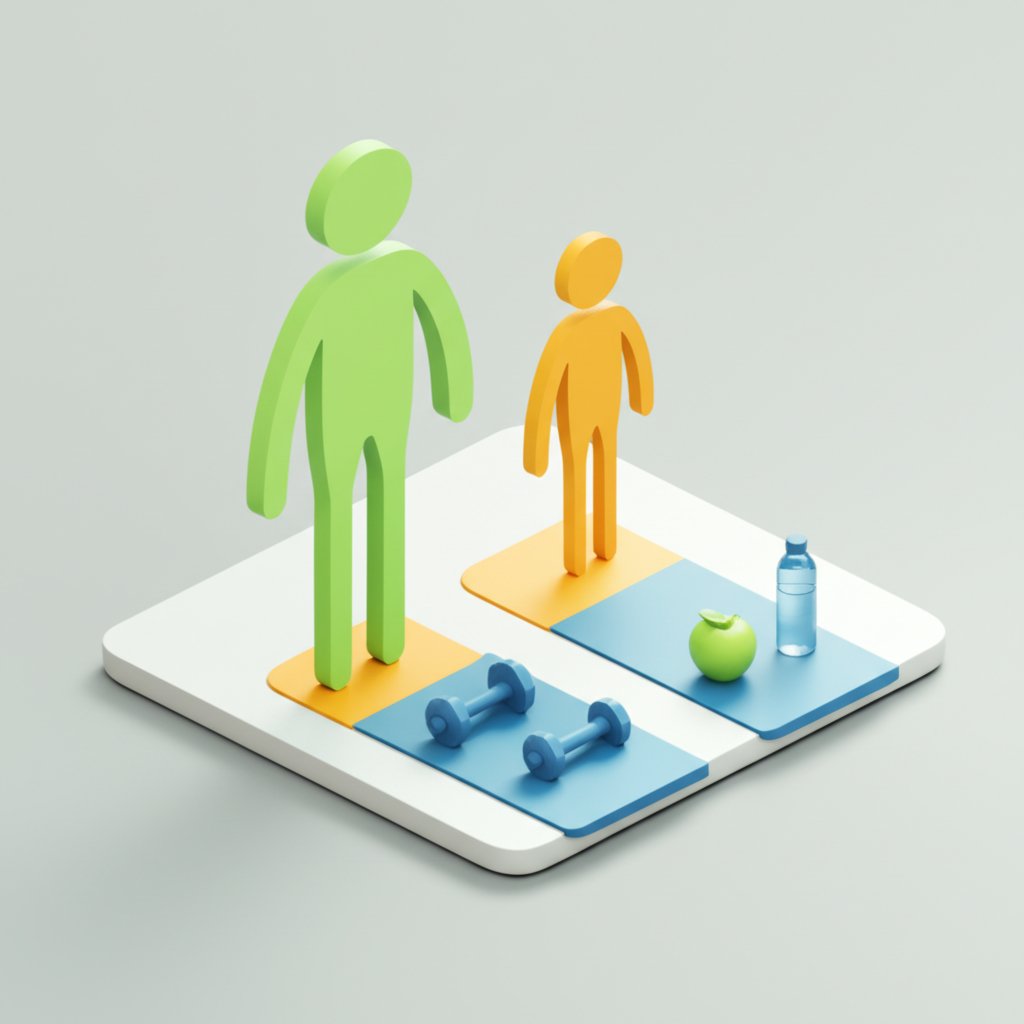 Powerful weight loss sayings to motivate your healthy journey.