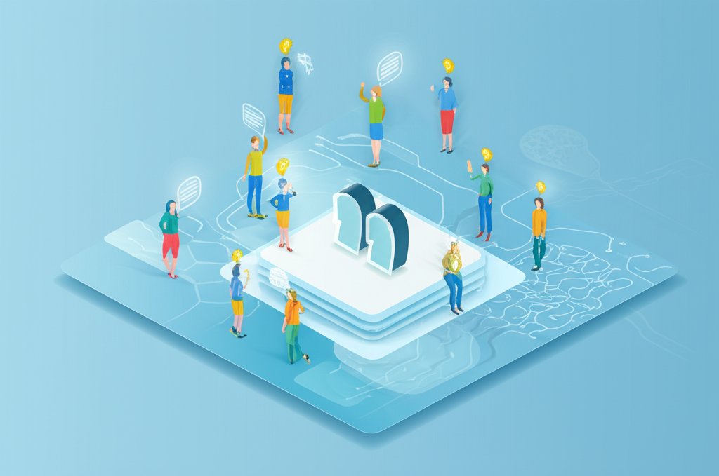 Effective quotes psychology: genuine support beyond hang in there.