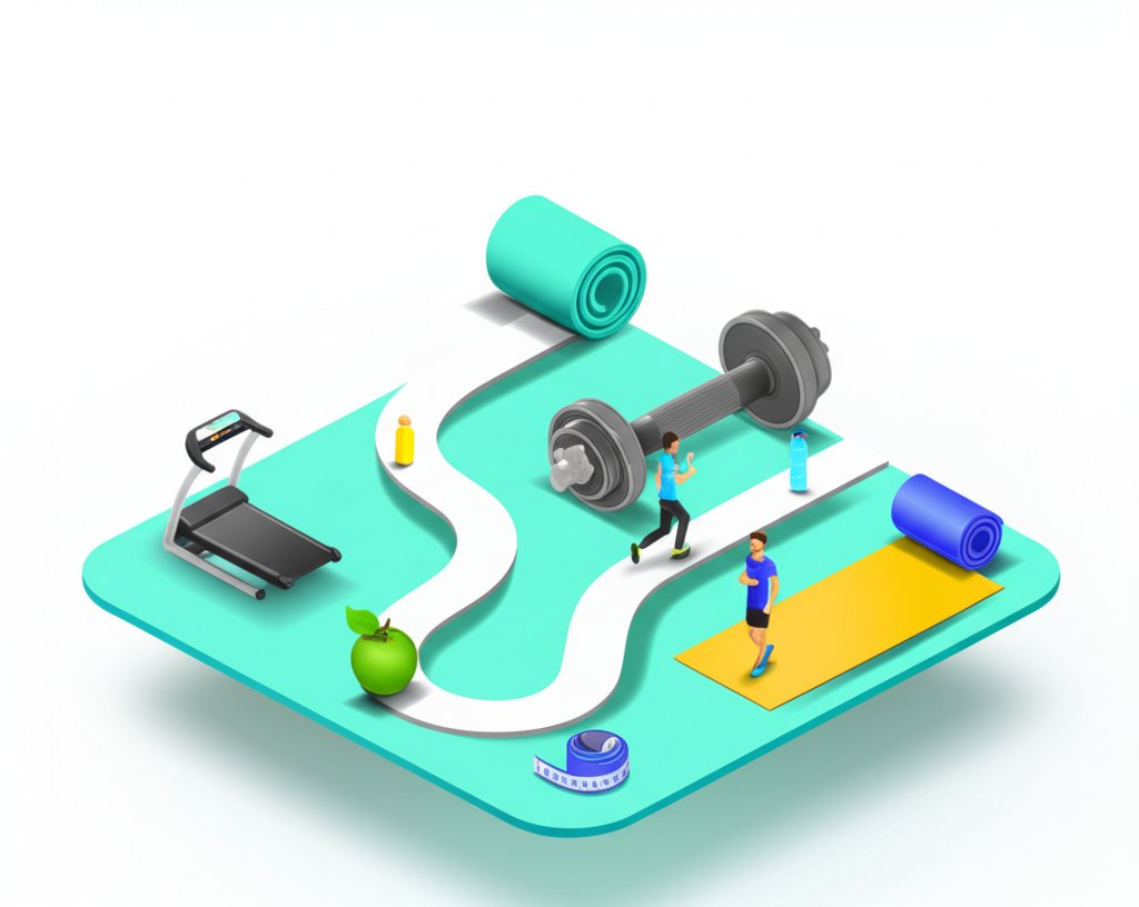 Motivational weight loss quotes to boost inspiration and stay on track.