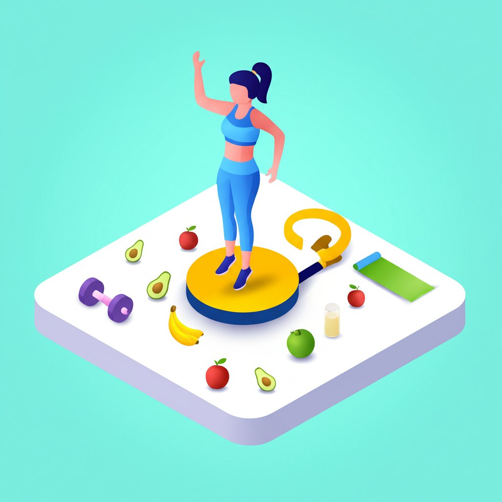 Inspiring female weight loss quotes fuel personal transformation.