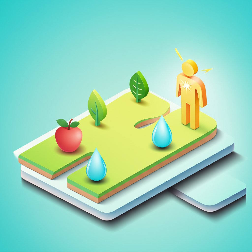 Motivational quotes on healthy weight gain sparking your personal health journey.