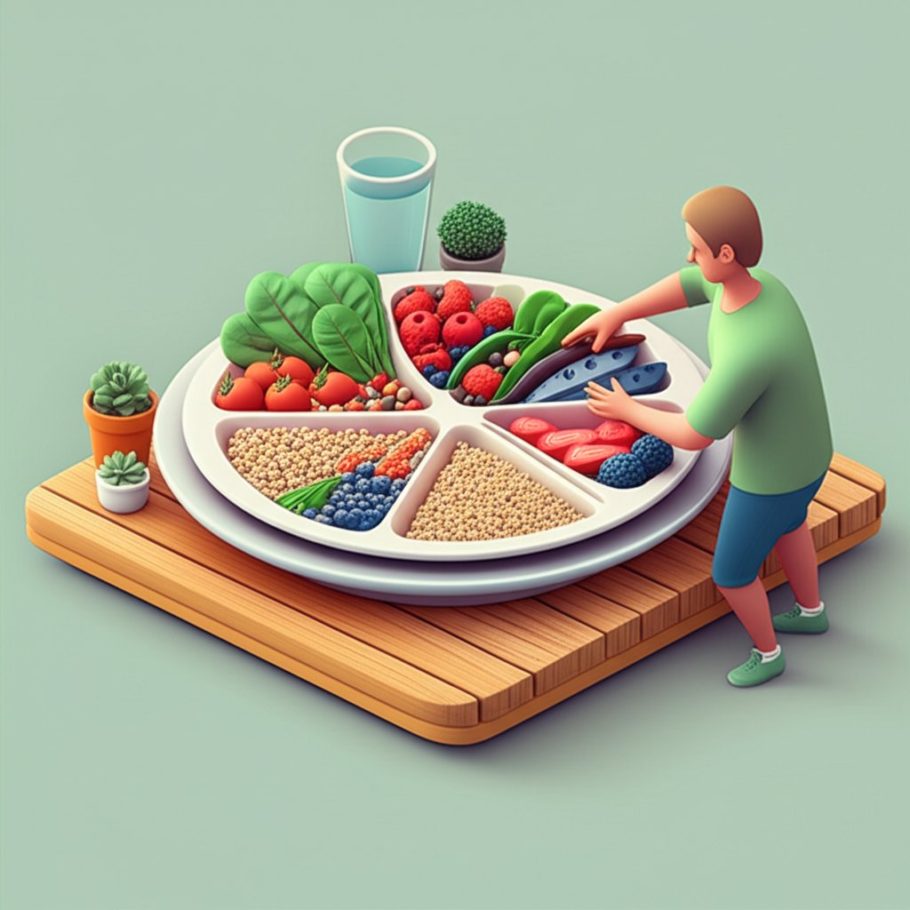 Motivational dieting quotes to guide your mind for better eating habits.