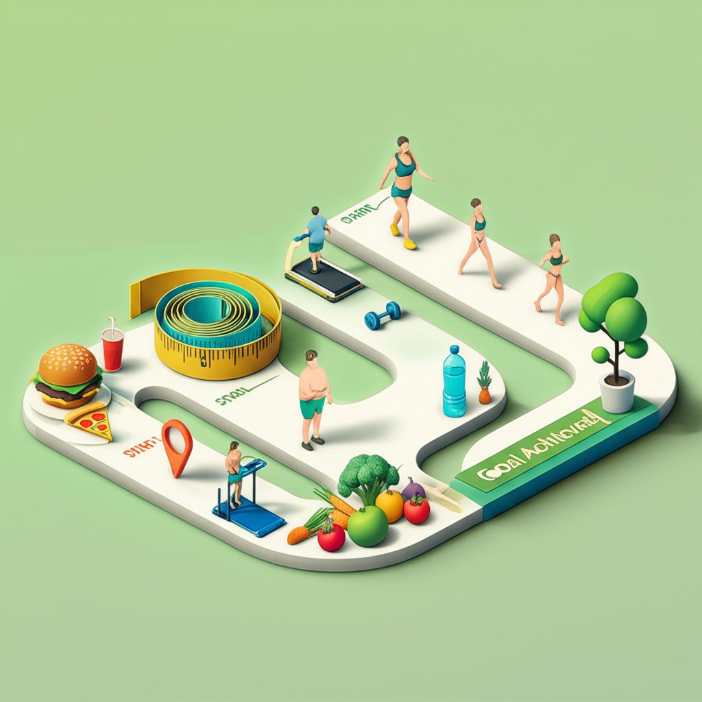 Short motivational quotes for weight loss, fueling your journey.