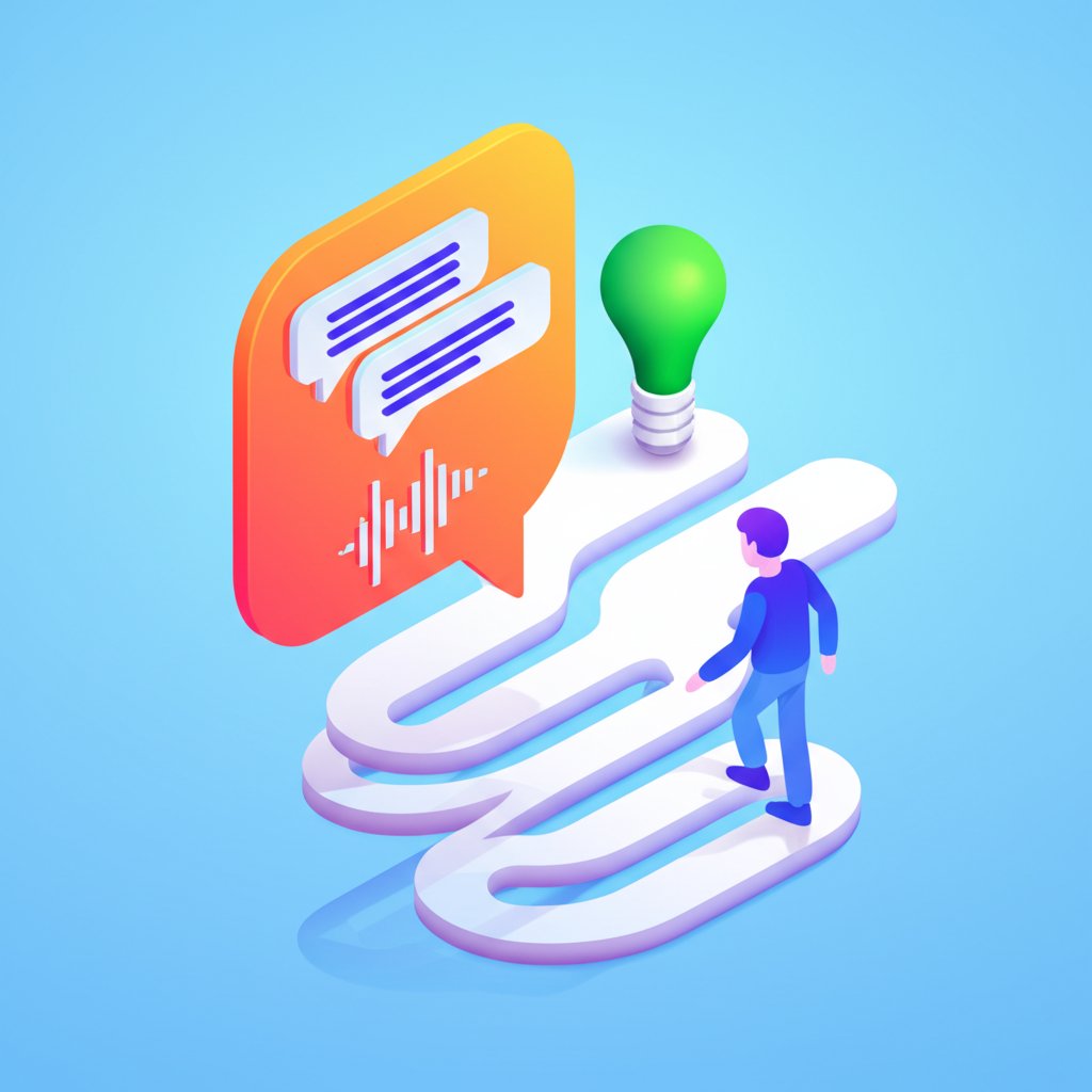 Motivational words to keep you going on your weight loss journey.