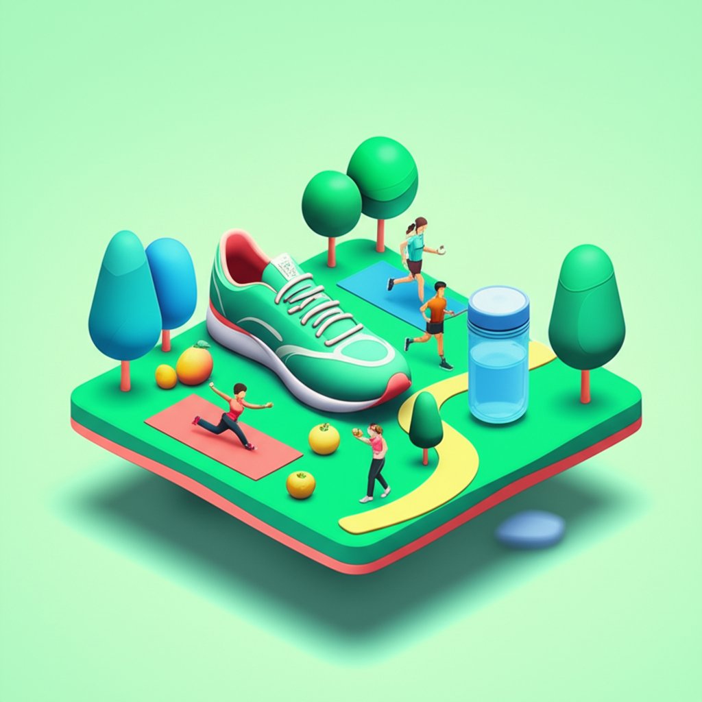 Weight loss encouragement quotes: find inspiration for a healthier you.