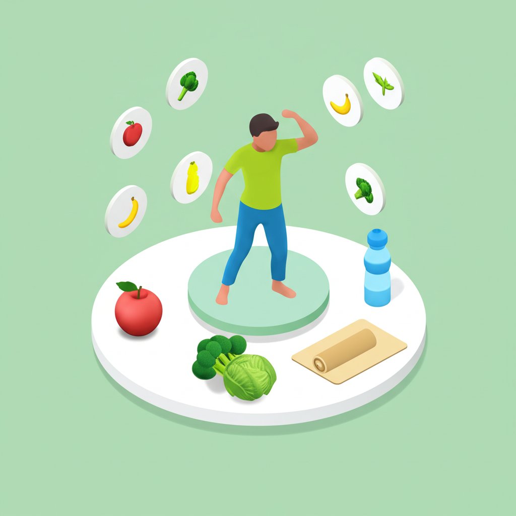 Weight loss inspiration quotes for a stronger mind and healthier you.