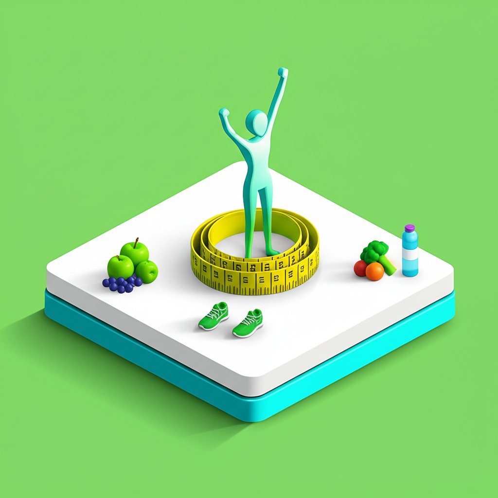 Before & after weight loss pictures, real stories of inspiring transformations.