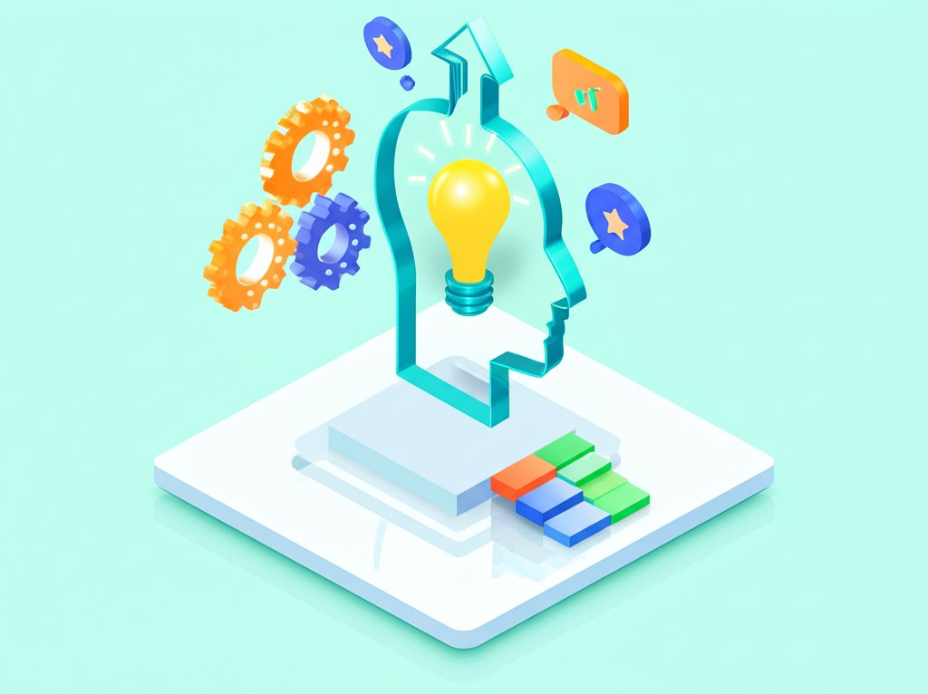 The psychology behind visual motivation: how images inspire action and behavior.