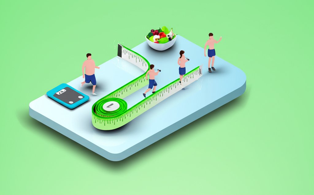 Motivational weight loss quotes to keep you strong and focused.