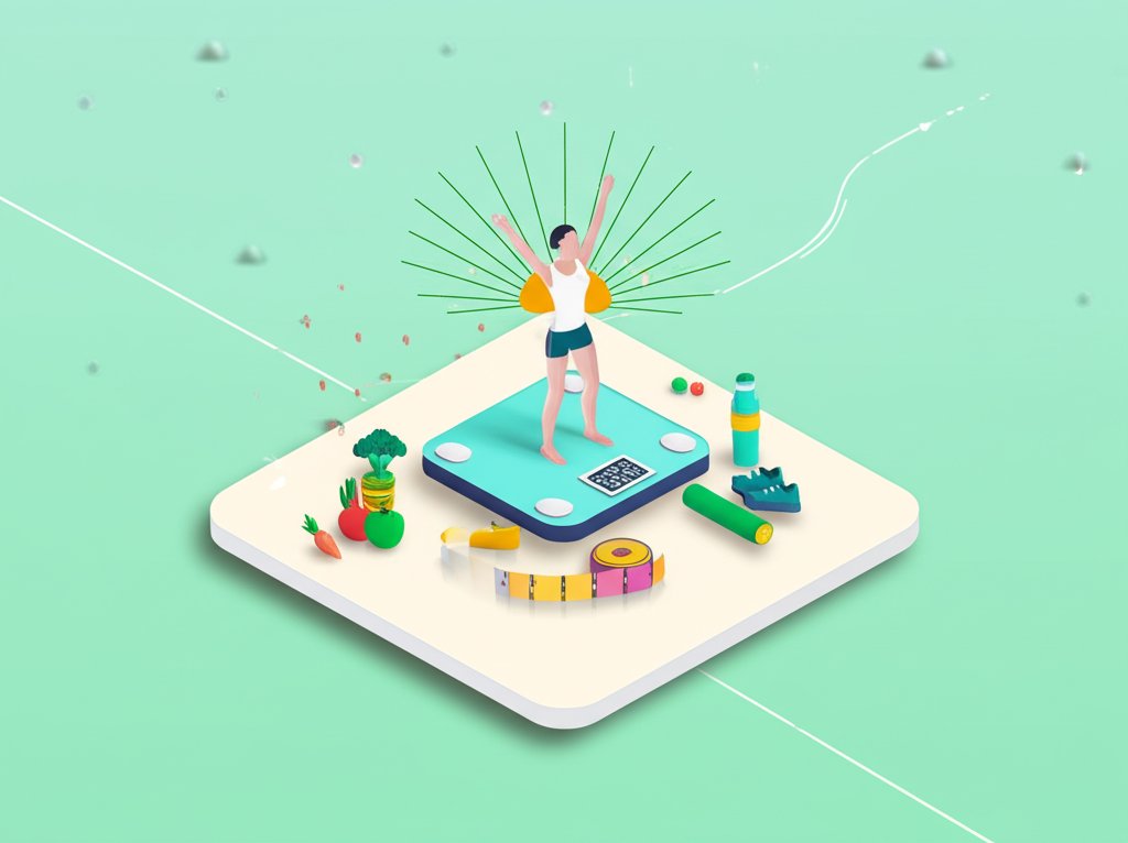 Motivational weight loss quotes fueling your drive to achieve your best.