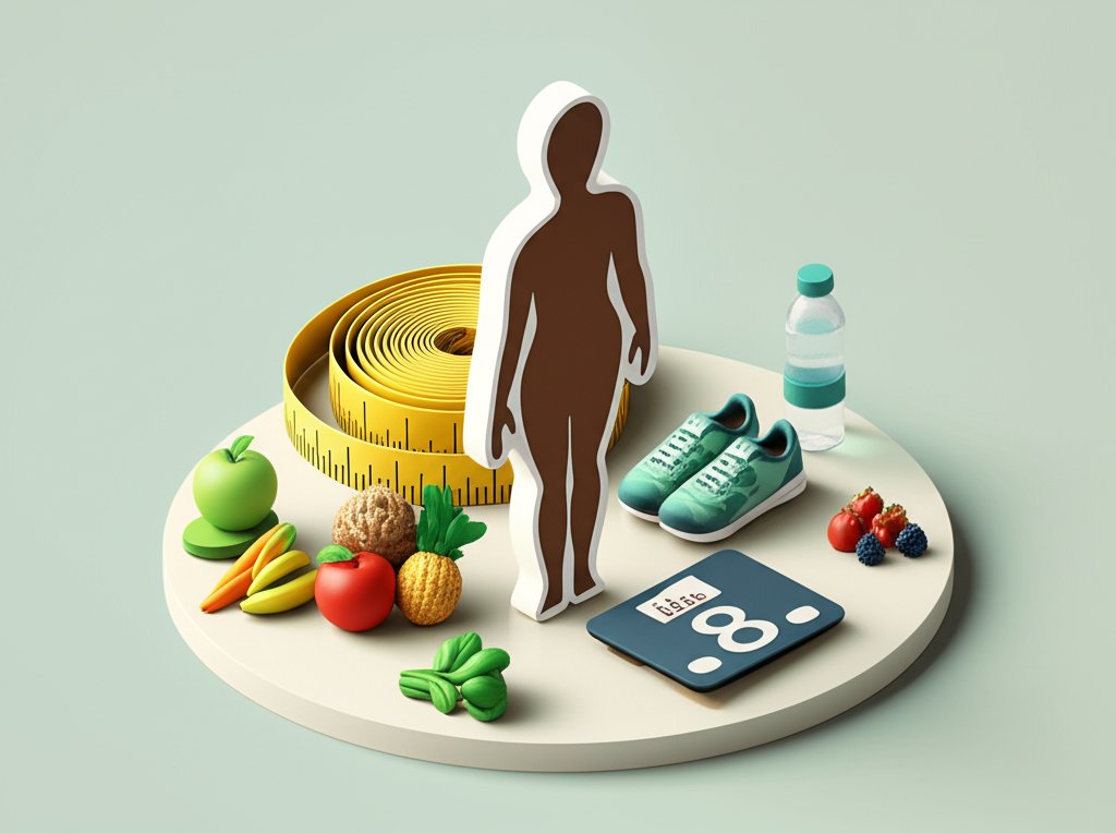 Motivational weight loss sayings inspiring your health transformation journey.