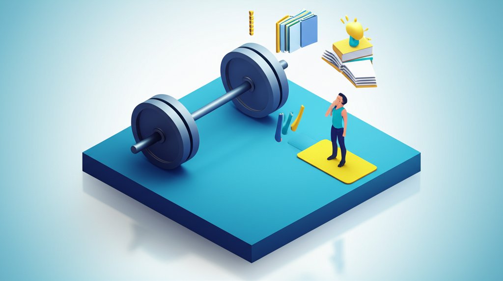 Inspirational weight quotes for fitness motivation and lasting wisdom.